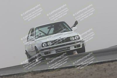 media/Jan-04-2026-SCCA SD (Sun) [[defc442887]]/1-Advanced Group/Session 1 (Turn 9 Entry)/